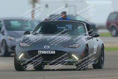 media/Dec-19-2025-Lucky Dog Racing (Fri) [[3b7b1b5fc8]]/Intermediate/Session 2 Turn 1 Speed Pan/